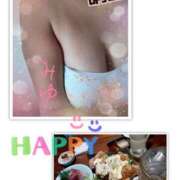 ヒメ日記 2025/07/30 13:41 投稿 みゆ 成田人妻講座