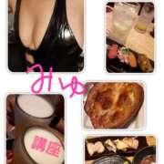 ヒメ日記 2025/08/25 21:31 投稿 みゆ 成田人妻講座