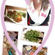 ヒメ日記 2025/10/27 09:50 投稿 みゆ 成田人妻講座