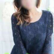 ヒメ日記 2025/12/31 15:17 投稿 みゆ 成田人妻講座