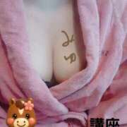 ヒメ日記 2026/01/05 20:11 投稿 みゆ 成田人妻講座