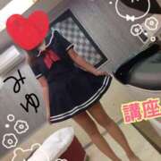 ヒメ日記 2026/07/24 10:18 投稿 みゆ 成田人妻講座