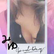 ヒメ日記 2026/08/31 18:41 投稿 みゆ 成田人妻講座