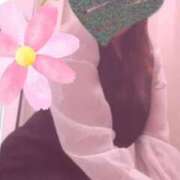 みゆ 0926 成田人妻講座