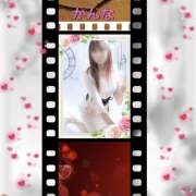 ヒメ日記 2025/04/09 14:21 投稿 かんな 成田人妻講座