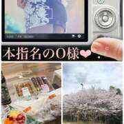 ヒメ日記 2025/04/11 16:01 投稿 かんな 成田人妻講座