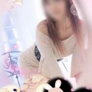 ヒメ日記 2025/04/19 14:09 投稿 かんな 成田人妻講座