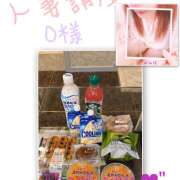 ヒメ日記 2025/06/24 16:10 投稿 かんな 成田人妻講座