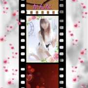 ヒメ日記 2025/06/25 02:11 投稿 かんな 成田人妻講座