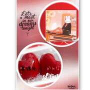 ヒメ日記 2025/06/25 22:42 投稿 かんな 成田人妻講座