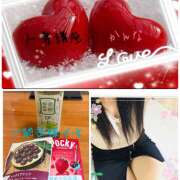 ヒメ日記 2025/06/25 22:55 投稿 かんな 成田人妻講座