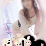 ヒメ日記 2025/10/22 14:11 投稿 かんな 成田人妻講座