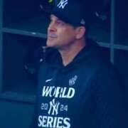 ヒメ日記 2025/01/03 10:21 投稿 しろ 初体験