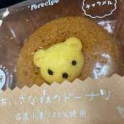 ヒメ日記 2025/01/11 10:05 投稿 しろ 初体験