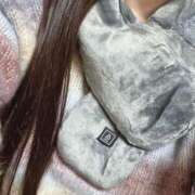 ヒメ日記 2025/01/16 13:09 投稿 しろ 初体験