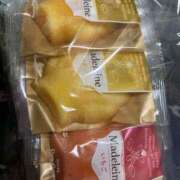 ヒメ日記 2025/01/17 22:25 投稿 しろ 初体験