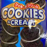 ヒメ日記 2025/01/29 14:40 投稿 しろ 初体験