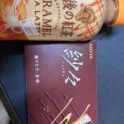 ヒメ日記 2025/01/29 14:45 投稿 しろ 初体験
