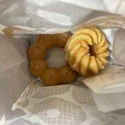 ヒメ日記 2025/02/08 09:53 投稿 しろ 初体験