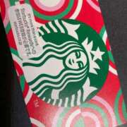 ヒメ日記 2025/02/11 16:16 投稿 しろ 初体験