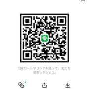 ヒメ日記 2025/02/20 22:38 投稿 しろ 初体験