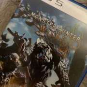 ヒメ日記 2025/03/01 14:29 投稿 しろ 初体験