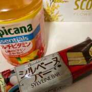 ヒメ日記 2025/03/18 10:39 投稿 しろ 初体験