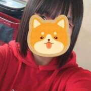 ヒメ日記 2025/04/12 10:50 投稿 しろ 初体験