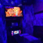 ヒメ日記 2025/04/18 22:36 投稿 しろ 初体験