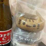 しろ 最近 初体験