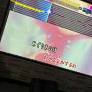 ヒメ日記 2025/12/16 11:11 投稿 しろ 初体験