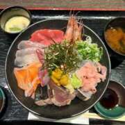 ヒメ日記 2025/05/10 11:02 投稿 ゆり 即アポマダム～名古屋店～