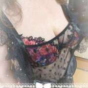 ヒメ日記 2025/06/19 19:51 投稿 ゆり 即アポマダム～名古屋店～