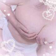 ヒメ日記 2025/06/21 07:06 投稿 ゆり 即アポマダム～名古屋店～