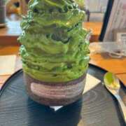 ゆり ありがとう 即アポマダム～名古屋店～