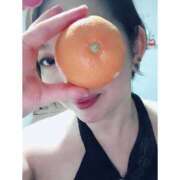 ヒメ日記 2025/02/08 17:29 投稿 あいこ ミラー