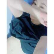 ヒメ日記 2025/02/09 23:00 投稿 あいこ ミラー