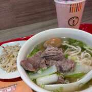 ヒメ日記 2025/05/11 23:35 投稿 あいこ ミラー