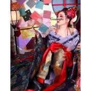 ヒメ日記 2025/06/21 20:03 投稿 あいこ ミラー