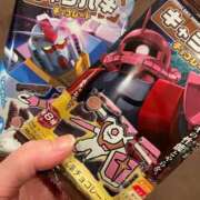 ヒメ日記 2025/06/22 17:15 投稿 あいこ ミラー