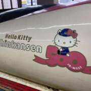 ヒメ日記 2025/06/23 19:02 投稿 あいこ ミラー