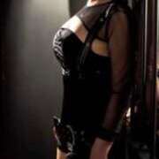 ヒメ日記 2025/06/24 14:43 投稿 あいこ ミラー