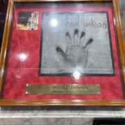 ヒメ日記 2025/06/27 12:05 投稿 あいこ ミラー