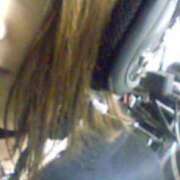 ヒメ日記 2025/07/02 12:04 投稿 あいこ ミラー