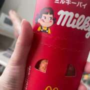 ヒメ日記 2025/07/04 12:17 投稿 あいこ ミラー