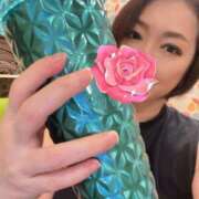 ヒメ日記 2025/07/05 16:02 投稿 あいこ ミラー