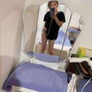 ヒメ日記 2025/07/06 19:02 投稿 あいこ ミラー