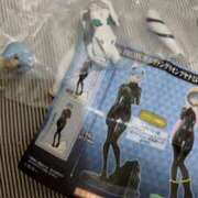 ヒメ日記 2025/07/30 22:52 投稿 あいこ ミラー