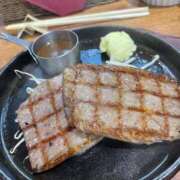 ヒメ日記 2025/08/28 13:31 投稿 あいこ ミラー