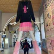 ヒメ日記 2025/08/29 12:31 投稿 あいこ ミラー